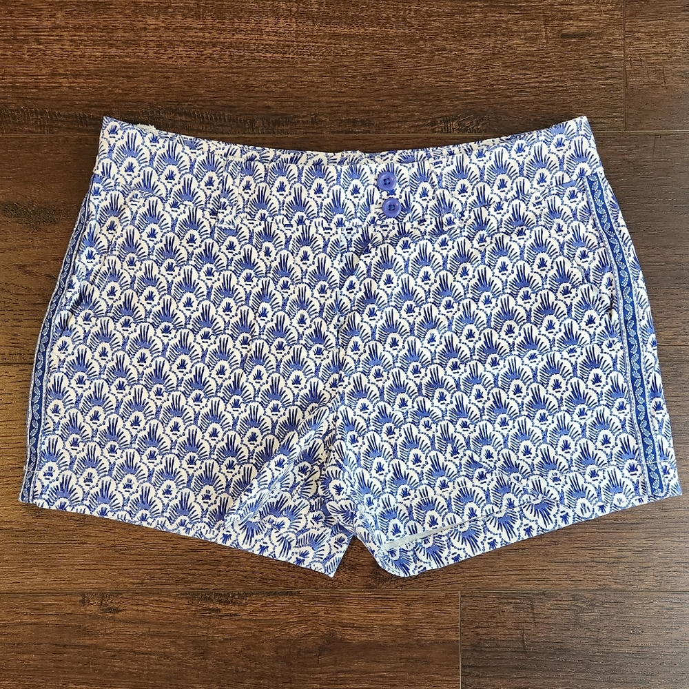 Vineyard Vines Shorts